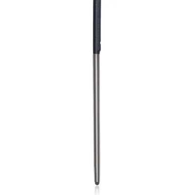 Стилус для Motorola Moto G Stylus 6.8" (XT2115 / 2021) (Aurora Black)