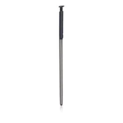 Стилус для Motorola Moto G Stylus 6.8" (XT2115 / 2021) (Aurora Black)