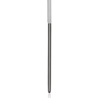 Стилус для Motorola Moto G Stylus 6.8" (XT2115 / 2021) (Aurora White)
