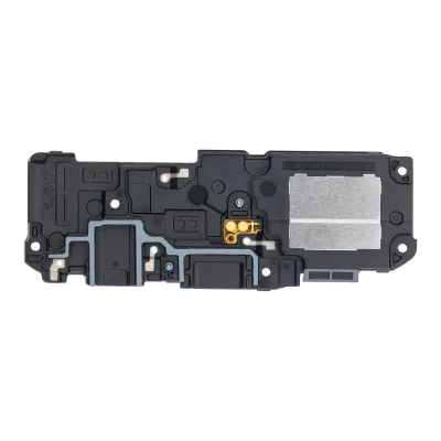 Поліфонічний динамік для Samsung Galaxy A71 5G (US Version) (A716 / 2020)