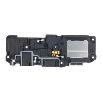 Поліфонічний динамік для Samsung Galaxy A71 5G (US Version) (A716 / 2020)