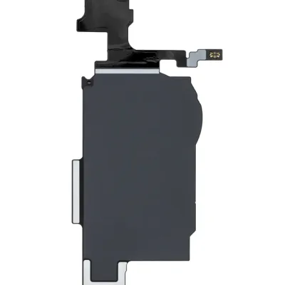 Wireless NFC Charging With Flex Cable For Samsung Galaxy Note 20 Ultra 5G (US Version)