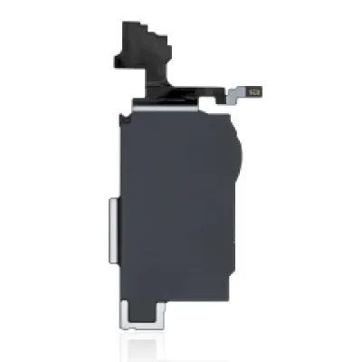 Безпровідна зарядка NFC із шлейфом для Samsung Galaxy Note 20 Ultra 5G (US Version)