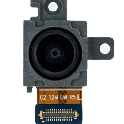 Back Camera (Ultra Wide) For Samsung Galaxy Note 20 Ultra 5G