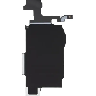 Wireless NFC Charging With Flex For Samsung Galaxy Note 20 Ultra 5G (International Version)