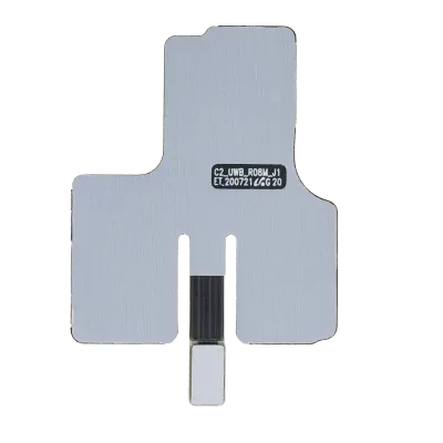 NFC для Samsung Galaxy Note 20 Ultra 5G