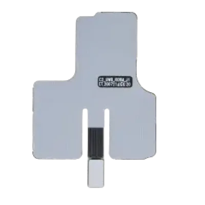NFC для Samsung Galaxy Note 20 Ultra 5G