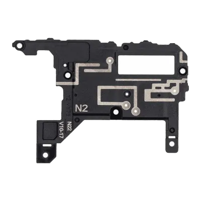 NFC Antenna Bracket For Samsung Galaxy S20 Plus (US Version)