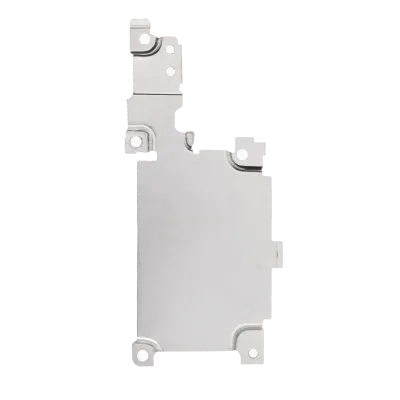 Сталева пластина NFC для Samsung Galaxy S20 5G