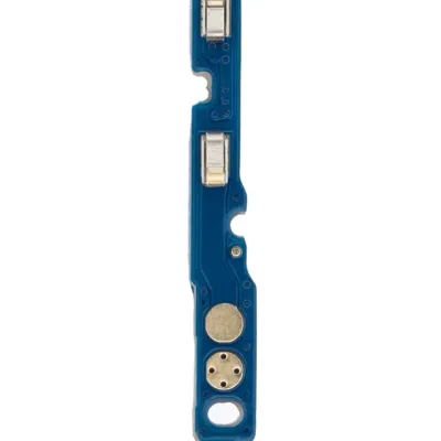Плата конектора NFC для Samsung Galaxy S20 Ultra