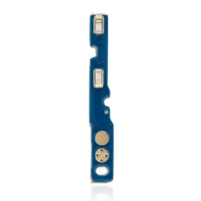 Плата конектора NFC для Samsung Galaxy S20 Ultra