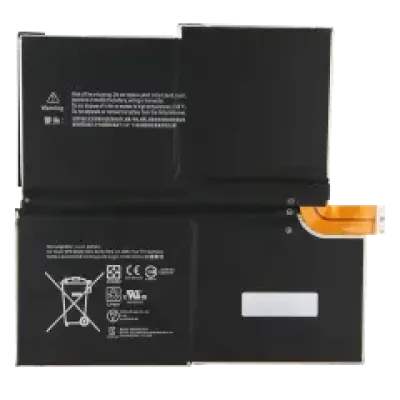 Акумулятор для Microsoft Surface Pro (MH29581)