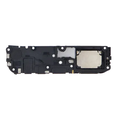 Поліфонічний динамік для LG K92 5G