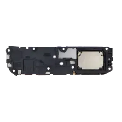 Поліфонічний динамік для LG K92 5G