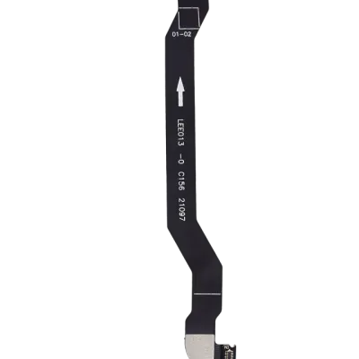 Шлейф дисплея для OnePlus 8 / 8T
