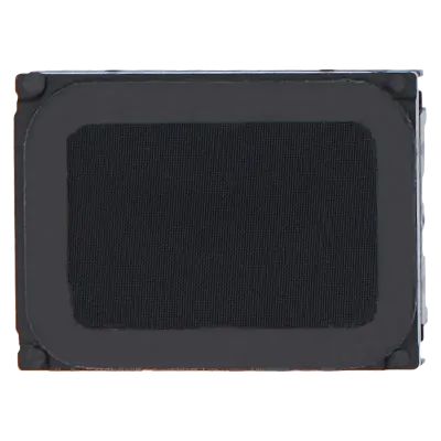 Поліфонічний динамік для LG K42 / K52 (2020)
