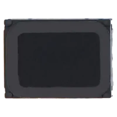 Поліфонічний динамік для LG K42 / K52 (2020)