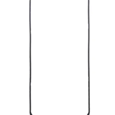 Рамка LCD для Motorola Moto G Fast (XT2045-3 / 2020)