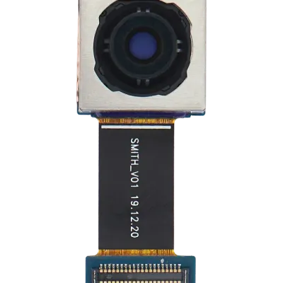 Основна камера для Motorola Razr 5G (XT2071 / 2020)