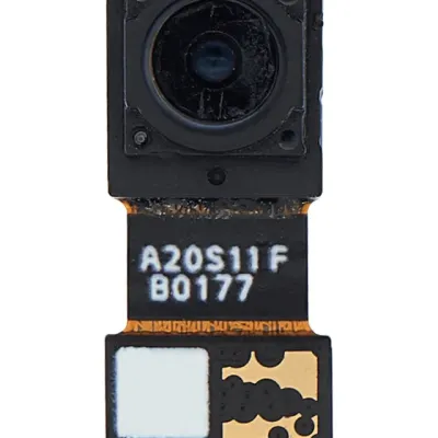 Фронтальна камера для Motorola Razr 5G (XT2071 / 2020)