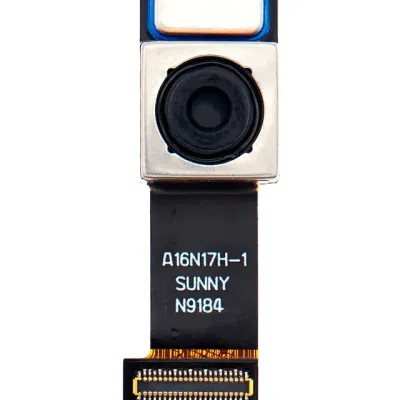 Основна камера для Motorola Razr (XT2000-1 / 2019)