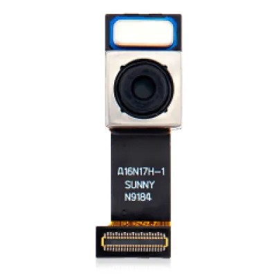 Основна камера для Motorola Razr (XT2000-1 / 2019)