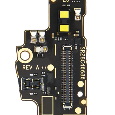 Proximity Sensor Flex Cable For Motorola Razr (XT2000-1 / 2019)