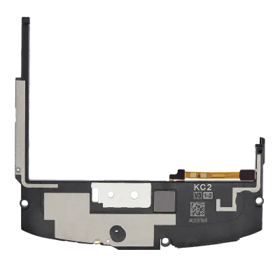 Поліфонічний динамік для Motorola Razr 5G (XT2071 / 2020)