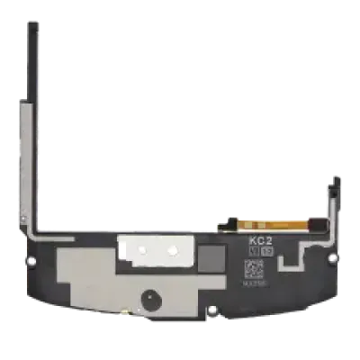 Поліфонічний динамік для Motorola Razr 5G (XT2071 / 2020)