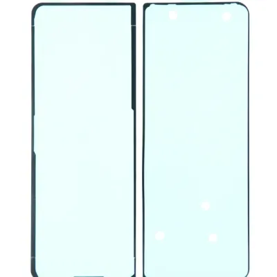 Проклейка дисплея та задньої кришки для Samsung Galaxy Z Fold 2 5G