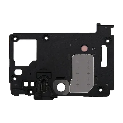 Поліфонічний динамік з розмовним динаміком для Samsung Galaxy Z Fold 2 5G (F916)