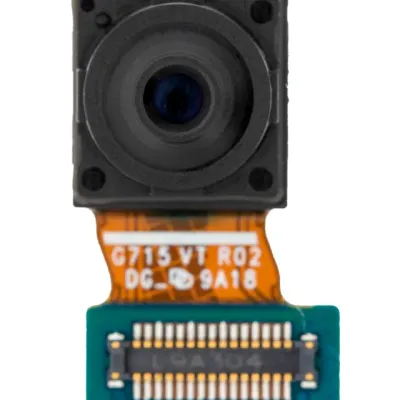 Front Camera For Samsung Galaxy XCover Pro