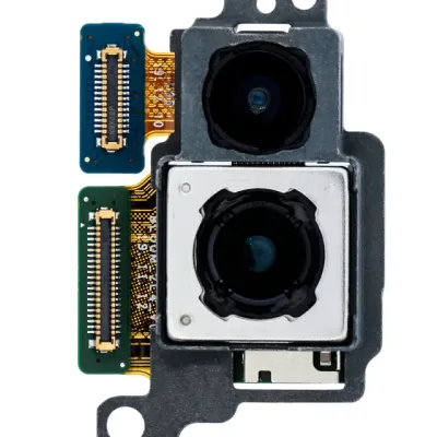 Back Camera (Wide & Ultrawide) For Samsung Galaxy Z Flip 4G (F700) / Z Flip 5G (F707)