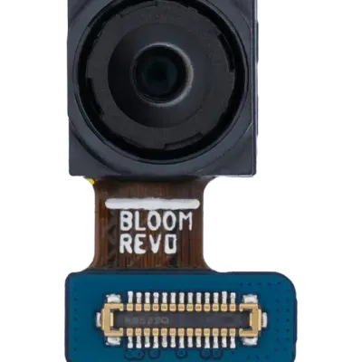 Front Camera For Samsung Galaxy Z Flip 4G (F700) / Z Flip 5G (F707)
