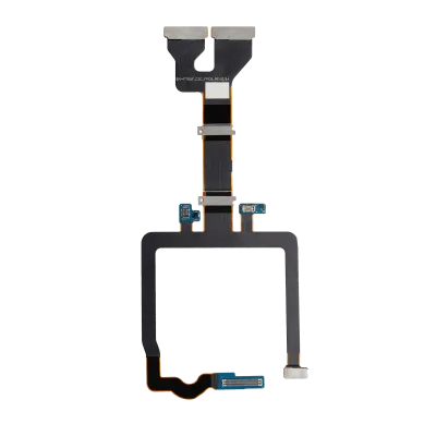 Motherboard Flex Cable For Samsung Galaxy Z Flip 4G (F700) / Z Flip 5G (F707)