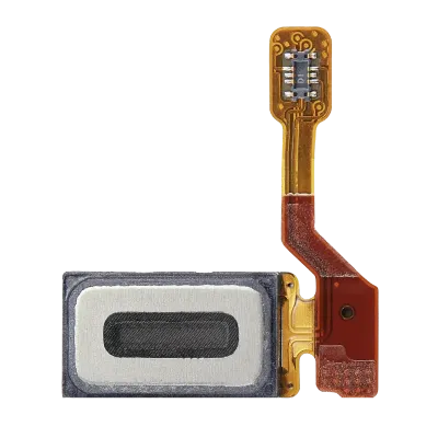 Earpiece Speaker For Samsung Galaxy Z Flip 4G (F700) / Z Flip 5G (F707)