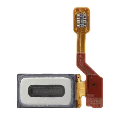 Розмовний динамік для Samsung Galaxy Z Flip 4G (F700) / Z Flip 5G (F707)