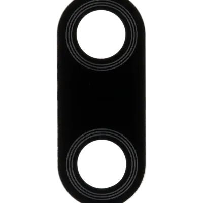 Скло основної камери для Huawei Y9 (2019)