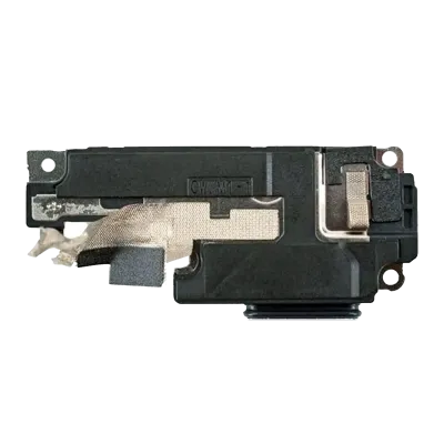 Поліфонічний динамік для Google Pixel 6a