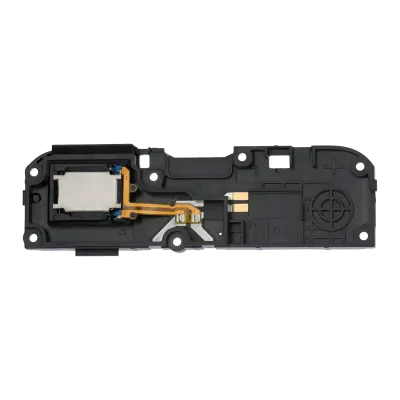 Поліфонічний динамік для Motorola Moto E7 Plus (XT2081 / 2020) / G30 (XT2129 / 2021)