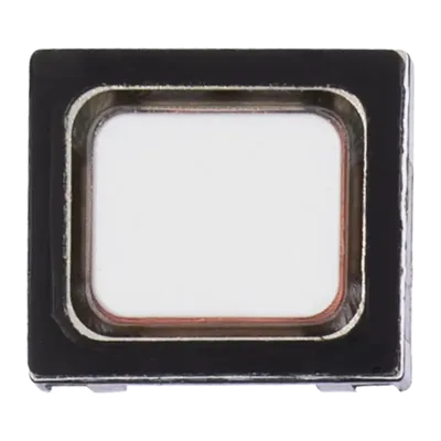 Розмовний динамік для Motorola G Pure / G31 / E7 Plus / G60 / G40 Fusion / G50 5G / G22 / E40 / TCL 10 Pro / TCL 30 SE / A15 (A155 / 2023) / Vivo X23