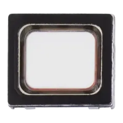 Розмовний динамік для Motorola G Pure / G31 / E7 Plus / G60 / G40 Fusion / G50 5G / G22 / E40 / TCL 10 Pro / TCL 30 SE / A15 (A155 / 2023) / Vivo X23