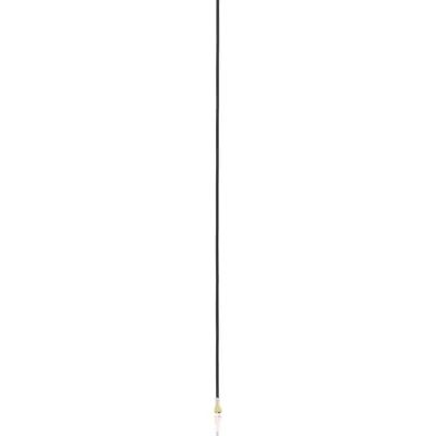 Antenna Connecting Cable For Motorola Moto E7 Plus (XT2081 / 2020)