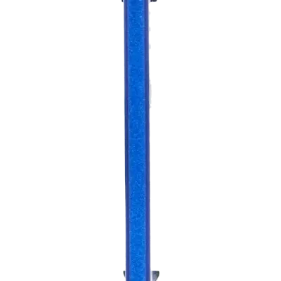 Hard Buttons (Volume) For Motorola Moto G 5G Plus (XT2075 / 2020) (Surfing Blue)