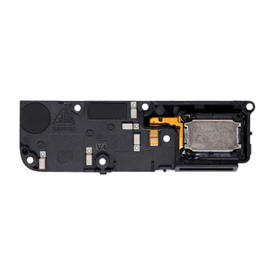 Поліфонічний динамік для Motorola Moto G 5G Plus (XT2075 / 2020)