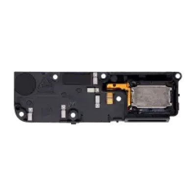 Поліфонічний динамік для Motorola Moto G 5G Plus (XT2075 / 2020)