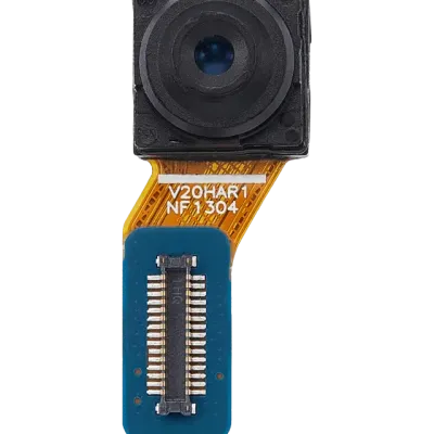 Фронтальна камера для Samsung Galaxy A42 5G (A426 / 2020)