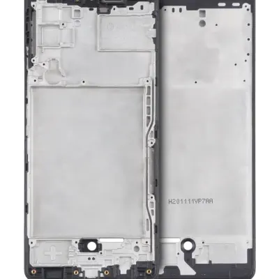 LCD рамка для Samsung Galaxy A42 5G (A426 / 2020)
