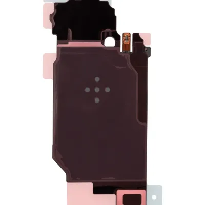 NFC шлейф бездротової зарядки для Samsung Galaxy S21