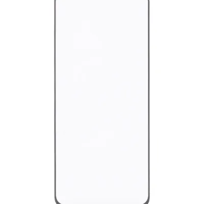 Скло екрана для Samsung Galaxy S21 5G